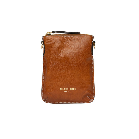RE:DESIGNED Fillis Mini