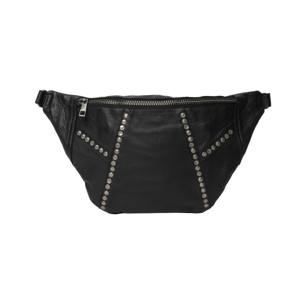 RE:DESIGNED Loni Bumbag - Väskkompaniet