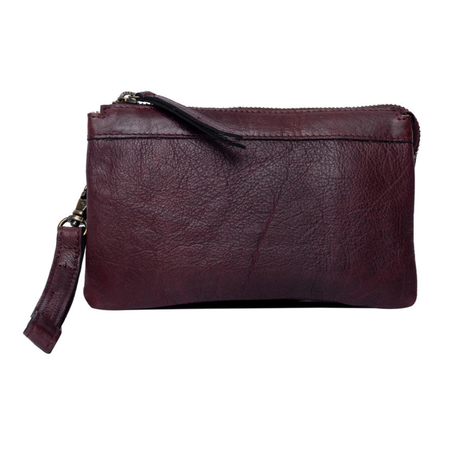 RE:DESIGNED Lisa Urban