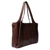 RE:DESIGNED Nisa Big