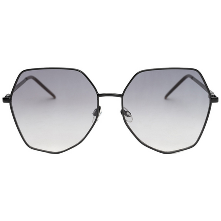 RE:DESIGNED Fjola