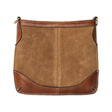 RE:DESIGNED Lucie Small - Väskkompaniet