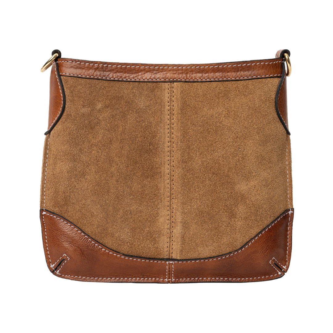 RE:DESIGNED Lucie Small