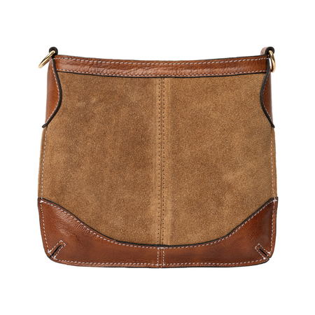 RE:DESIGNED Lucie Small