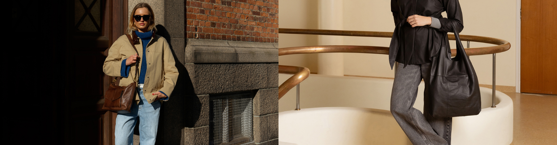 RE:DESIGNED Modellbilder