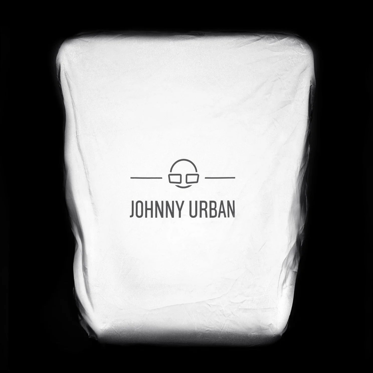 Johnny Urban Bo L