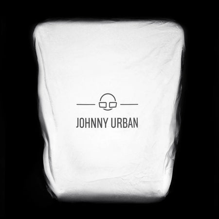 Johnny Urban Bo L