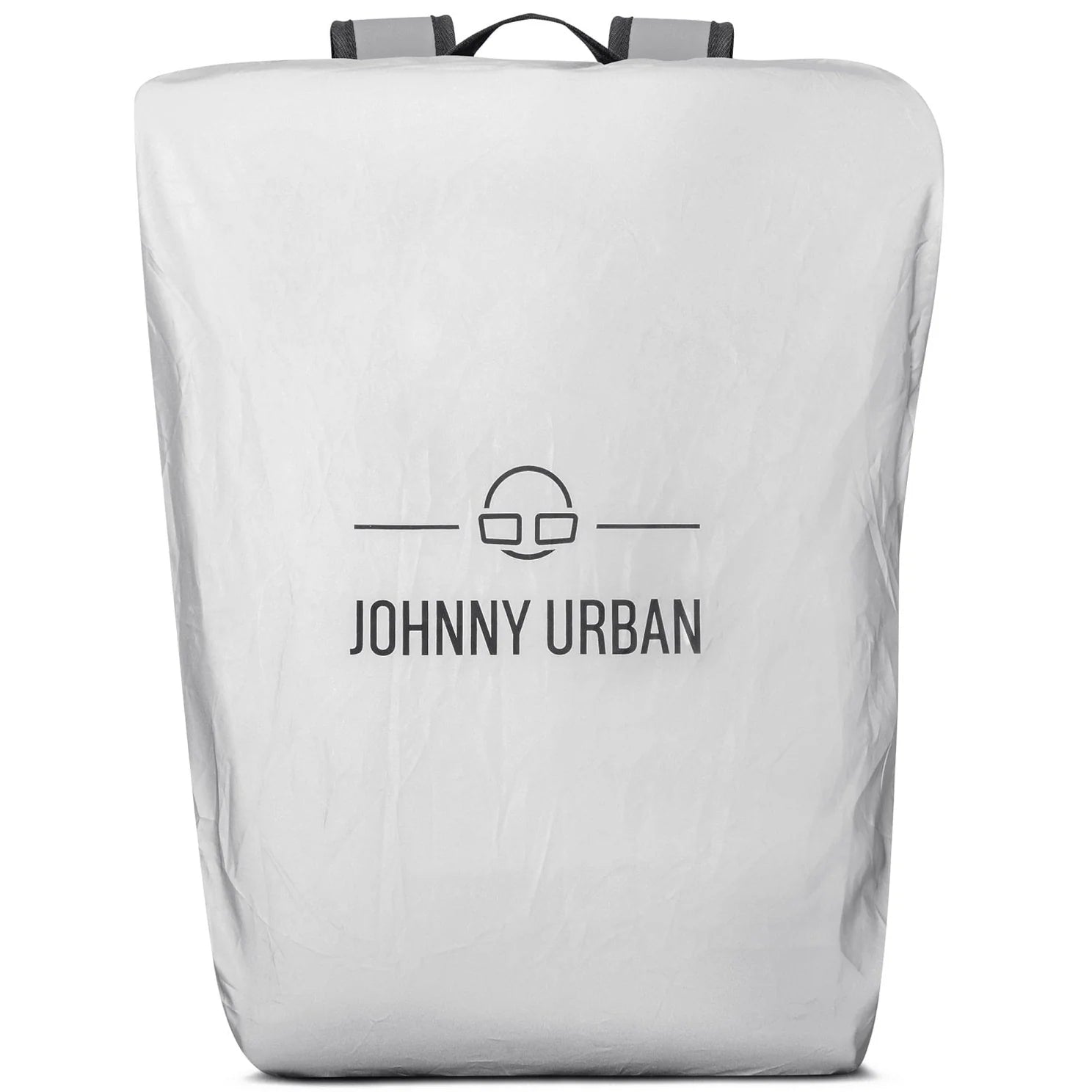 Johnny Urban Bo L