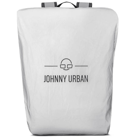 Johnny Urban Bo L