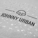 Johnny Urban Bo L