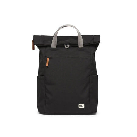 Roka London Finchley A Medium
