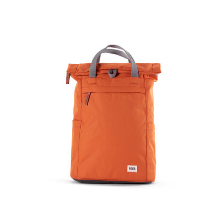 Roka London Finchley A Medium