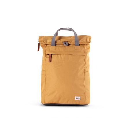 Roka London Finchley A Medium