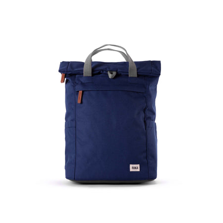 Roka London Finchley A Medium