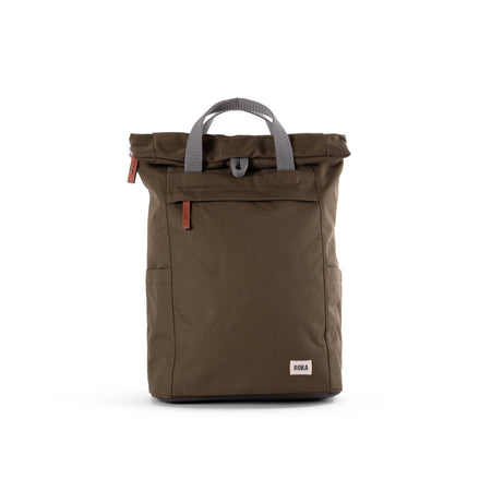 Roka London Finchley A Medium