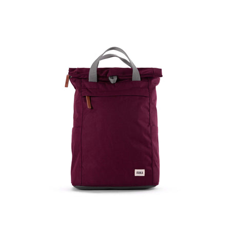 Roka London Finchley A Medium