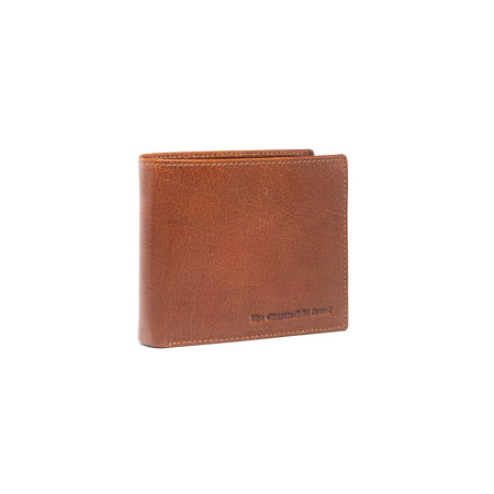 The Chesterfield Brand Roskilde
