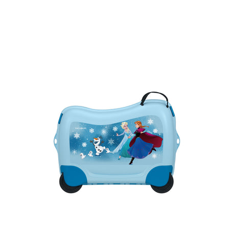 Samsonite Dream2Go Disney