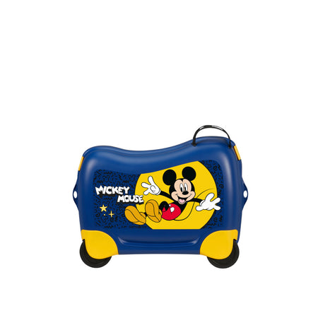 Samsonite Dream2Go Disney