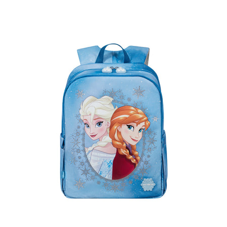 Samsonite DayDream Disney