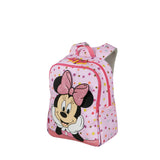 Minnie Flower Power