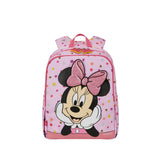 Minnie Flower Power