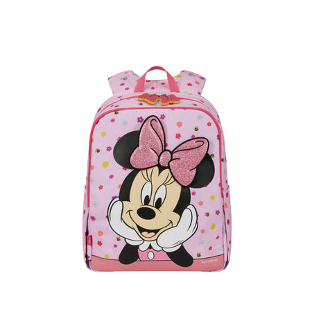 Samsonite DayDream Disney