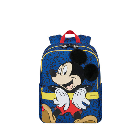 Samsonite DayDream Disney