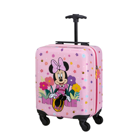 Samsonite DayDream Disney