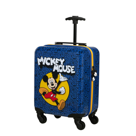 Samsonite DayDream Disney