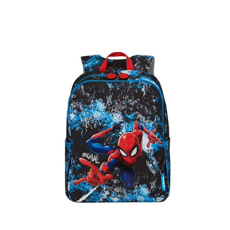 Samsonite DayDream Disney