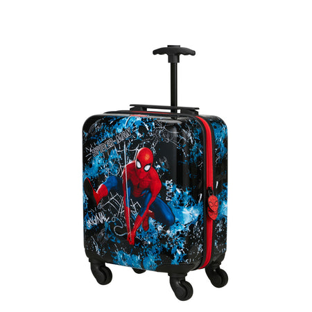 Samsonite DayDream Disney