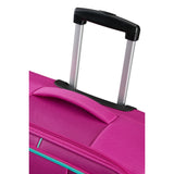 Deep Fuchsia