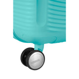 Poolside Blå