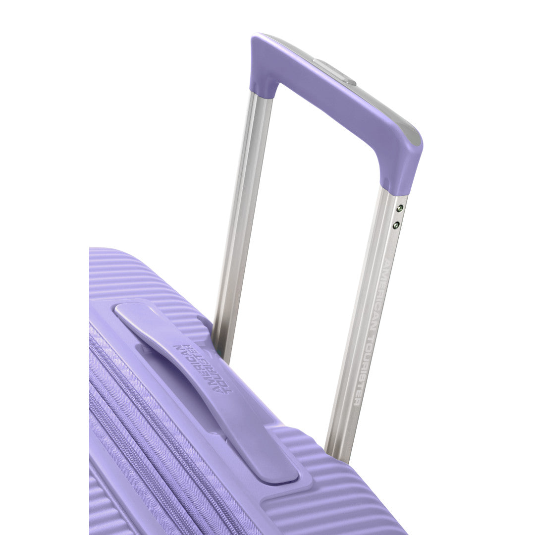 Lavendel