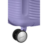 Lavendel