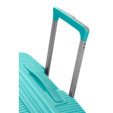 Poolside Blå