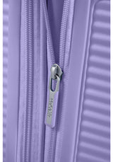 Lavendel