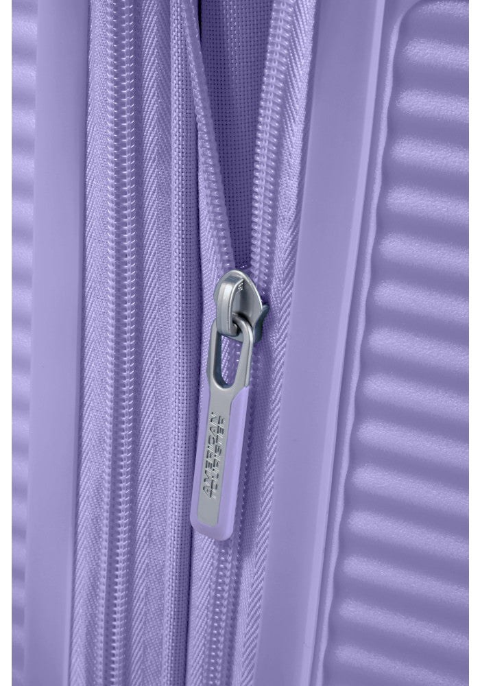 Lavendel