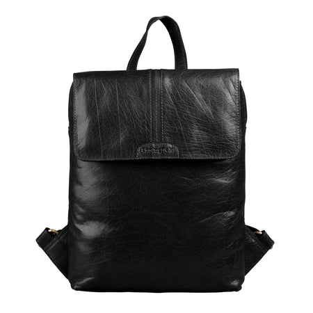 Springfield Backpack