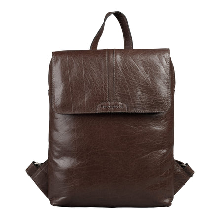 Springfield Backpack