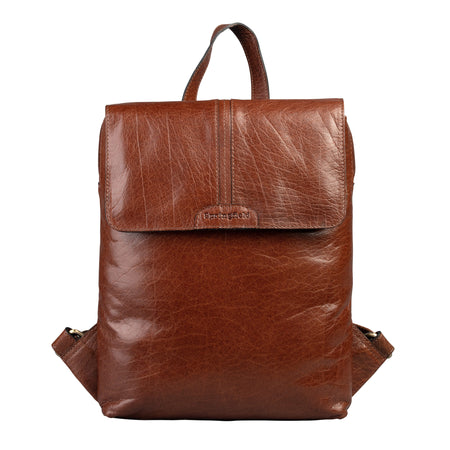 Springfield Backpack