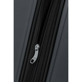 American Tourister Tracklite Spinner - Väskkompaniet