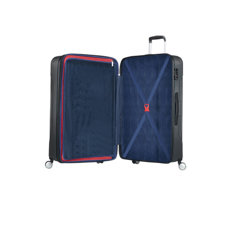American Tourister Tracklite Spinner