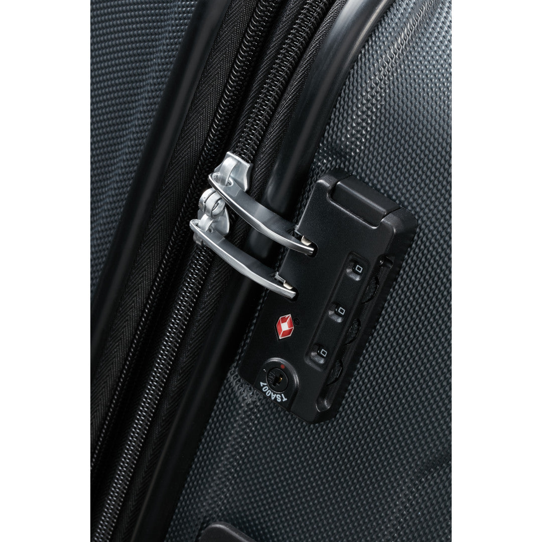 American Tourister Tracklite Spinner