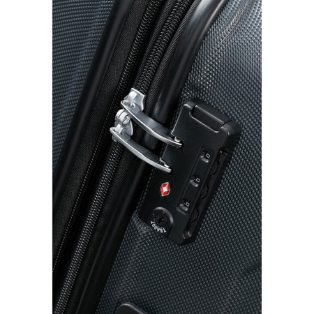 American Tourister Tracklite Spinner