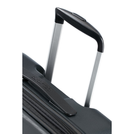 American Tourister Tracklite Spinner
