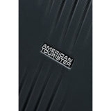 American Tourister Tracklite Spinner - Väskkompaniet
