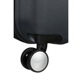American Tourister Tracklite Spinner - Väskkompaniet