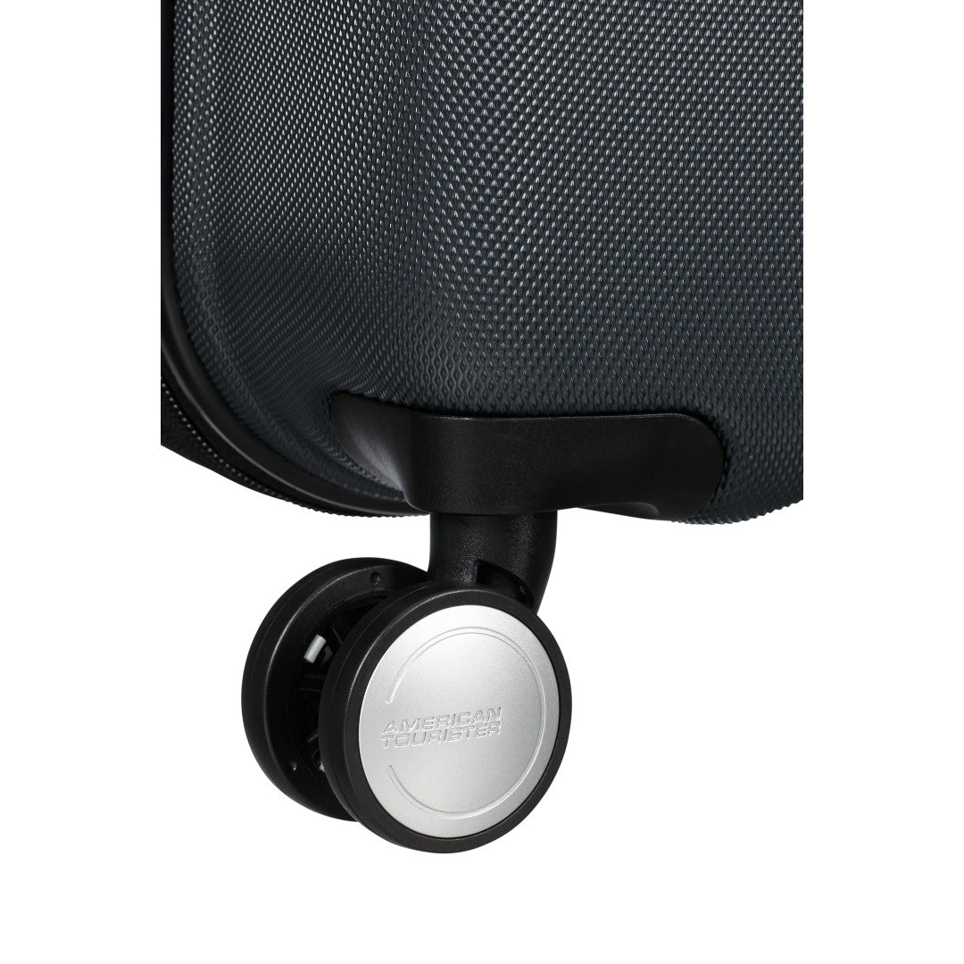 American Tourister Tracklite Spinner